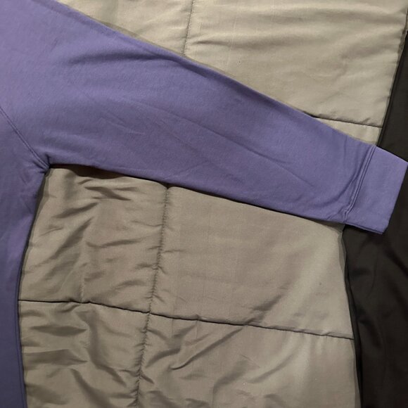 XXL 32 Degrees Heat Orion Blue Hoodie Sweats ••˜New With Tags•• - Picture 11 of 13